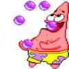 Patricio Estrella ❤️⭐ 13