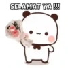 Panda Gemoy (2) 16
