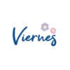 Días de la semana 19