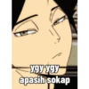 Dek? 9