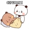 Panda Gemoy (2) 13