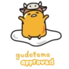 Sanrio 🍳🍥 21