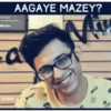 Carryminati 7