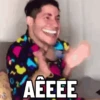 Memes que vc precisar ter 🤣😆 7