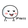 Pentol ga sih? 11