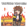 REAÇÕES ♥️ 9