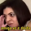 Só pra debochar  12
