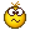 Emojis Animados 5