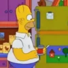 🎃Los Simpsons Halloween 25