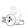 Line Friends pt.2 17