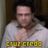 15 MEMES ANIMADOS! 6