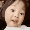 Cute kid 12