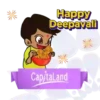 CapitaLand Malls SG Deepavali 10