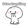 Quby 2 14