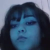 Figurinhas fofas pro mozaum 🤭 7