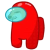 ZYRHA's Cheems 3