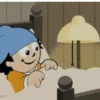 Quero dormir 11