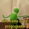 Só pra debochar  5
