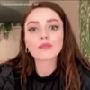 Annalisa x DIECIMINUTICON 16