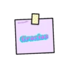 Post-Its Pa’ Responder 11
