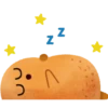 Funny_Gif 11