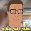 MEMES SEM CONTEXTO 🤣 13
