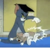 Funny Animated Memes 15