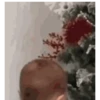 Baby Expression 25
