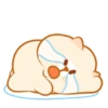 Si Gembul~ 14