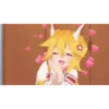 Anime 12