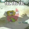 Petrik & Bobob 5 16