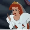 Disney Princess 10