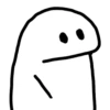 💕 Flork Animadito 💕 10