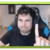 Willyrex animados 6