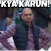 Best Of Pakistani 6
