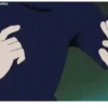 Animados Shitpost 😩🤣 7