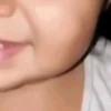 🍭👧🏻 NIÑOS TIERNOS 5 👦🏼🍭 13