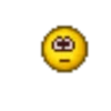 Emojis Animados 29