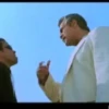 Rajpal memes 7