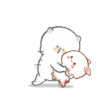 Gemesin 7