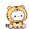 Panda x bear •48 30