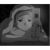 Memesitos Sad :( 😢 7