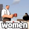 Trending Memes 12
