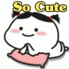 QUBY 10