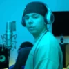 🎙QUÉDATE QUEVEDO 😎 15