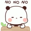 Panda gemoy 5