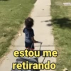 Para reagir 10
