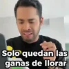 👨🏻‍💻 DANI VALLE 2 🇲🇽 11
