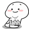 Makhluk Gemes 12