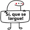 ☢️Meme Flork Cartel☢️ 15